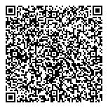 Allan Industries Co Limited QR vCard