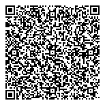 J T S Used Motorcycles Parts QR vCard