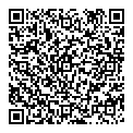 C Macdonald QR vCard