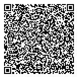 Columbia Health Centres QR vCard