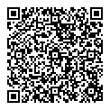 D Johnson QR vCard