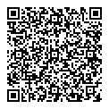 C Thomas QR vCard