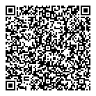 Stitches QR vCard