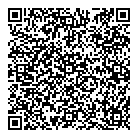 One Two QR vCard