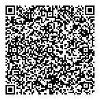 Springbank Alpha Hangers QR vCard