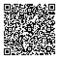 S Lee QR vCard