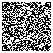 H O Concrete / Canadian Paving Stone Ltd. (Joint Venture) QR vCard