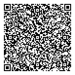 Country Guide Magazine QR vCard