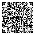 T Tran QR vCard