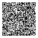 James Singh QR vCard