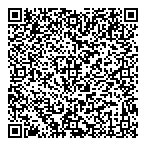 La Vita Land Inc. QR vCard