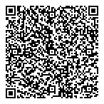 Clothes Aid QR vCard