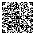 C Singh QR vCard