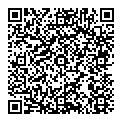 L Martin QR vCard