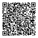 N Tran QR vCard