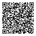 Hai Tran QR vCard