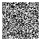 Expert Medical Services QR vCard