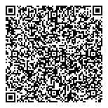 Arrow Advertising Specialties QR vCard