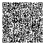 Vinh Huong Food QR vCard