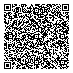 Extreme Styling QR vCard