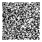 Homescapes QR vCard