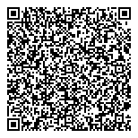 A B C Trust Pawn Shop Limited QR vCard