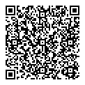 M Tran QR vCard