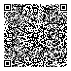 Rancourt Entertainment QR vCard