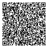  Cap-it Big Steel QR vCard