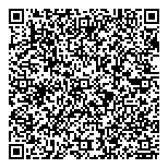 Monterey Vision Centre QR vCard