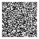 Green Country Maintenance Limited QR vCard