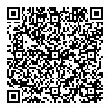 M Tran QR vCard
