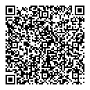 Sandra White QR vCard