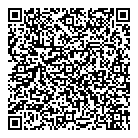 Reimer Bulk QR vCard