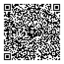 Anup Singh QR vCard
