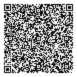 Pro-con Road Works Limited QR vCard