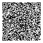 A Buck Or Two QR vCard