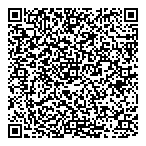 Lwi Foods QR vCard