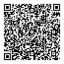 Thi Te Nguyen QR vCard