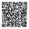 D Chan QR vCard