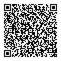 H Tran QR vCard