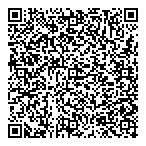 Nature's Food & Spice QR vCard