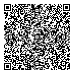 Urban Barn Warehouse QR vCard