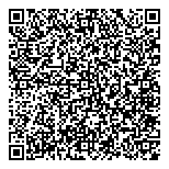 Silent Valley Motors Ltd. QR vCard