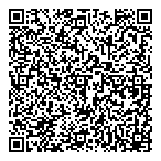 Big M Optical QR vCard