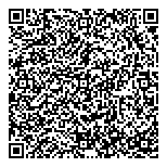 Mountainview Systems Ltd. QR vCard