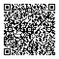 R Clark QR vCard