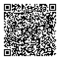 M Chan QR vCard