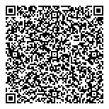 Mcgavin's Bread Basket QR vCard