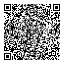 Nancy Johnston QR vCard